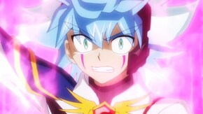 第144話 ユウディアスの変