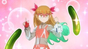 第145話 時をかける書状