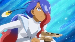 第146話 明日待ちきれない法師