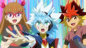 第151話 決闘者はここにいる