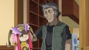 第199話 人生最後のパズドラバトル