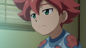 第209話 行くぜ! パズドラ宇宙大会!!