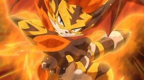 第211話 宇宙プロゲーマー誕生!