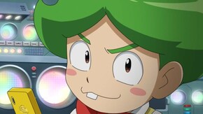 第215話 宇宙(そら)への旅立ち