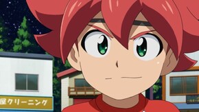 第216話 宇宙戦艦ハナクサ!?