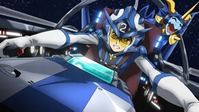 第217話 めざせ! 宇宙で大繁盛