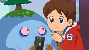第93話 「お家に入りたい」「春、まだ来ないの?」
