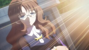 #25 これがお前の真の姿か!