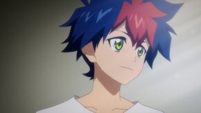 #26 シャドバ部対抗戦を開始する……!