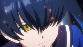 #27 昔のままじゃないんだよっ!