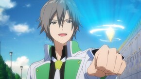 #40 何のために強くなる?