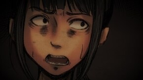 第6話 表札