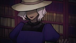 第11話 読み聞かせ