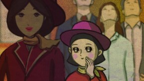 第1話~第6話