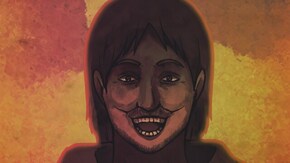 第8話 クレーン