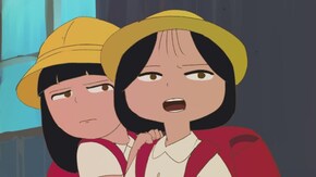 第6話 合言葉