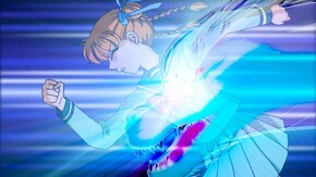 第1話 ウワサの天才風水師!