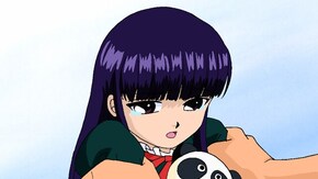 第18話 戦りつのラストトラップ!