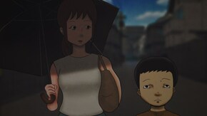 第5話 きめてもいい?