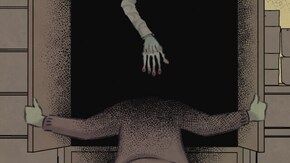 第6話 決め手