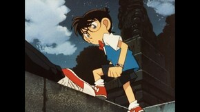 第21話 TVドラマロケ殺人事件