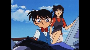 第25話 偽りの身代金誘拐事件