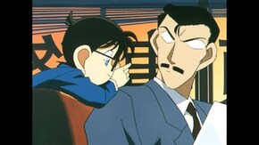 第38話 赤鬼村火祭殺人事件