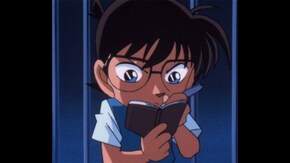 第69話 闇の男爵(ナイトバロン)殺人事件(疑惑篇)
