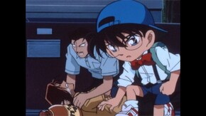 第71話 ストーカー殺人事件