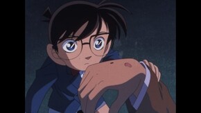 第77話 名家連続変死事件(前編)