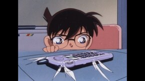 第79話 銀行強盗殺人事件