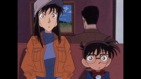 第81話 人気アーティスト誘拐事件(前編)