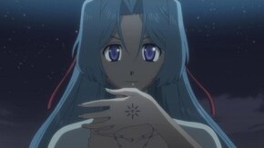 第4話 海辺の美少女