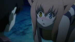 第7話~第12話