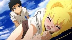第11話 ドラゴンクライシス