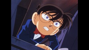 第88話 ドラキュラ荘殺人事件(前編)