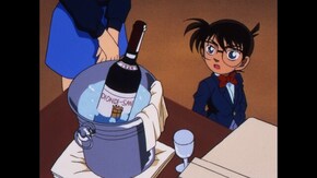 第89話 ドラキュラ荘殺人事件(後編)