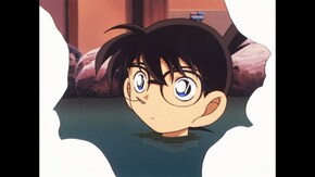 第94話 雪女伝説殺人事件