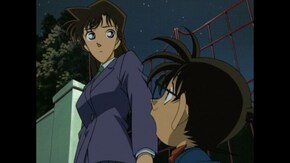 第96話~第100話