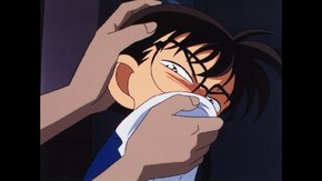 第97話 別れのワイン殺人事件