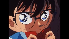 第103話 時代劇俳優殺人事件(後編)
