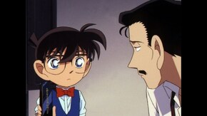 第194話 意味深なオルゴール(前編)