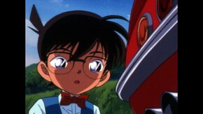 第198話 スーパーカーの罠(後編)
