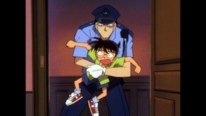 第204話 黒いイカロスの翼(後編)