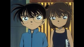 第206話 本庁の刑事恋物語3(後編)