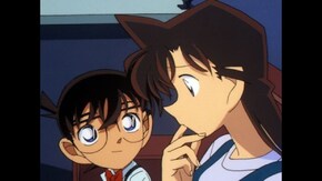 第207話 見事すぎた名推理