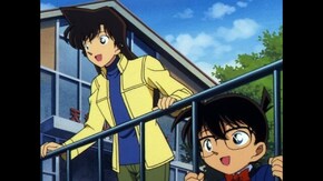 第208話 迷宮への入口 巨大神像の怒り