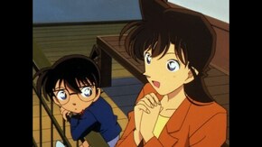 第210話 五彩伝説の水御殿(前編)