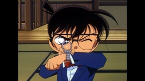 第211話 五彩伝説の水御殿(後編)