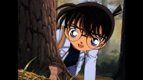 第213話 きのこと熊と探偵団(後編)